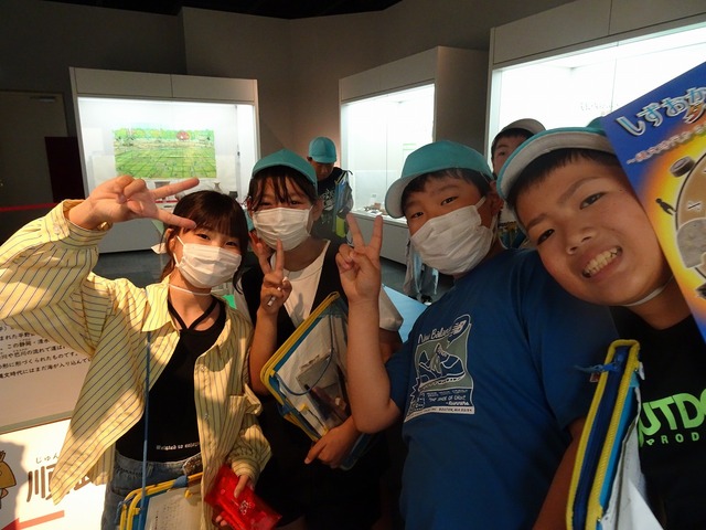DSC00028.jpg