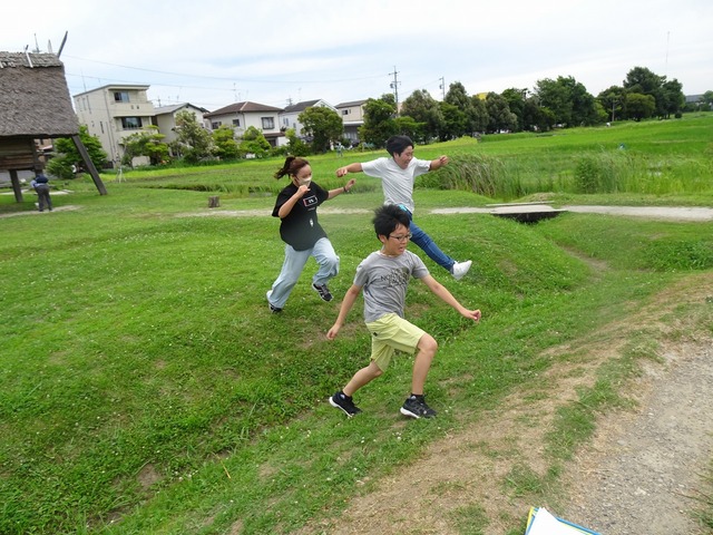 DSC00045.jpg