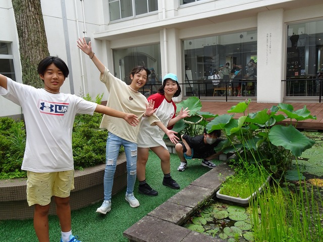 DSC00094.jpg