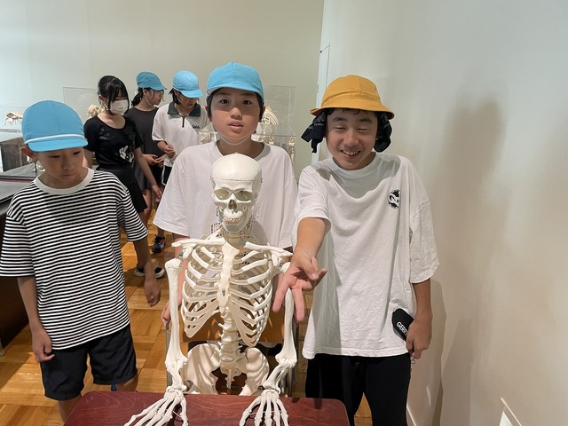 IMG_8911.jpg