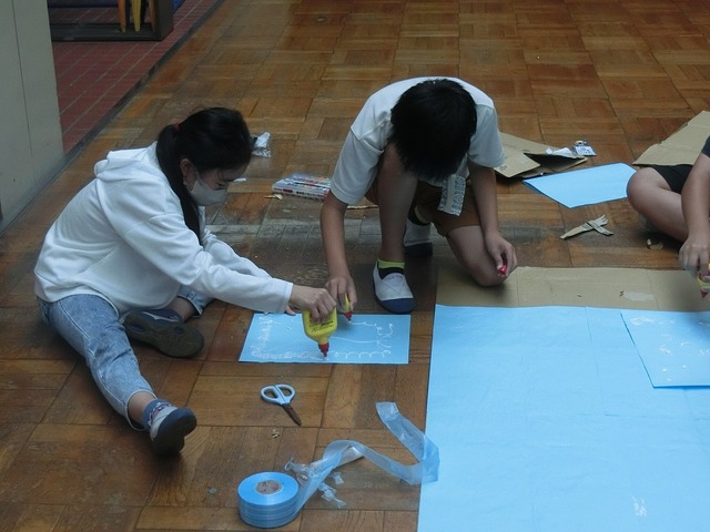 CIMG5484.jpg