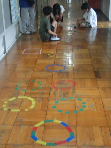 CIMG5485.jpg
