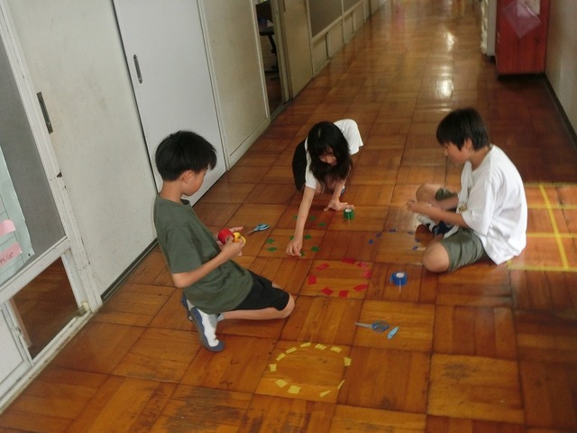 CIMG5487.jpg