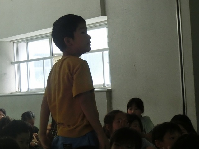 CIMG5616.jpg
