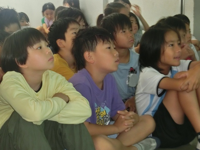 CIMG5617.jpg