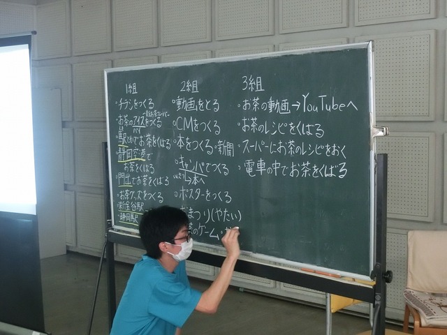CIMG5652.jpg