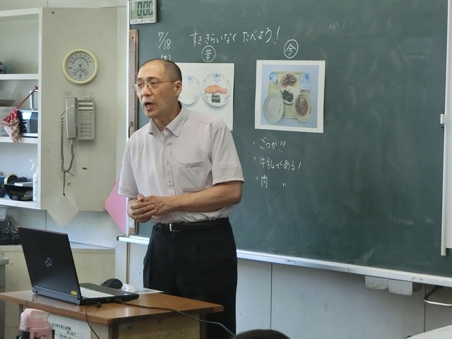 CIMG5740.jpg