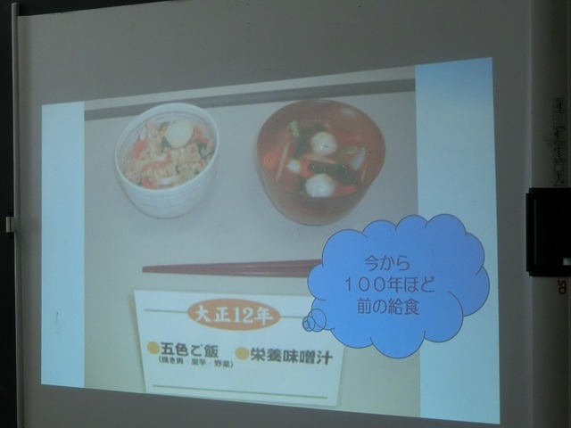 CIMG5745.jpg