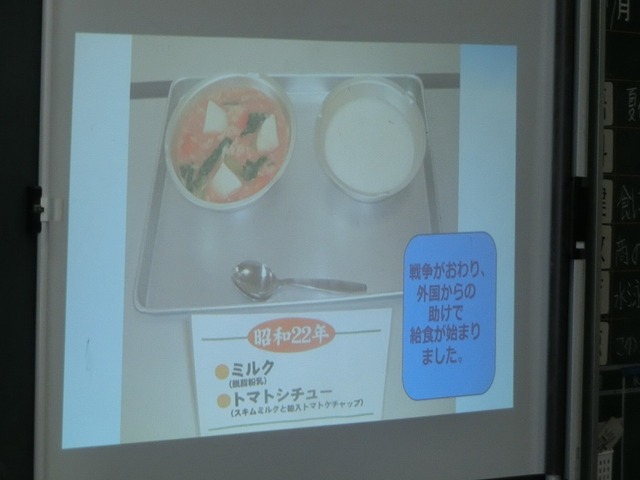 CIMG5769.jpg