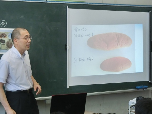 CIMG5774.jpg