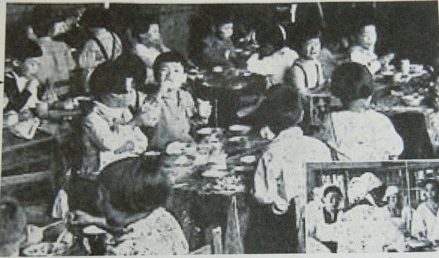 CIMG5791.jpg