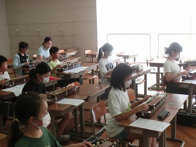CIMG5809.jpg