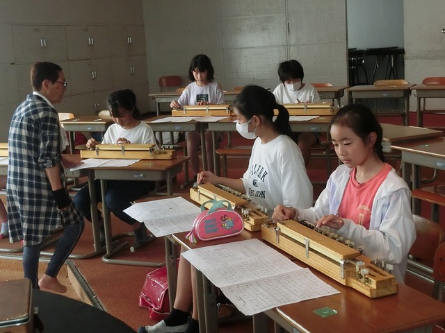 CIMG5814.jpg