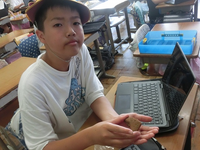 CIMG5825.jpg