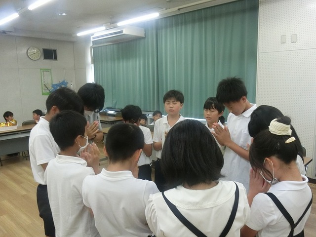 CIMG6075.jpg