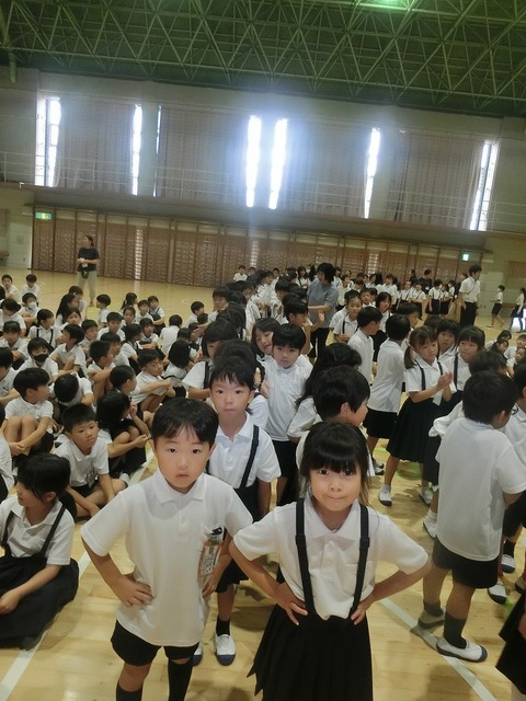 CIMG6248.jpg