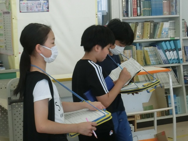CIMG6461.jpg