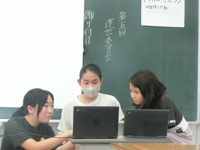 CIMG6479.jpg
