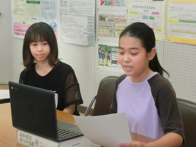 CIMG6494.jpg