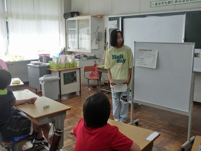 CIMG6515.jpg