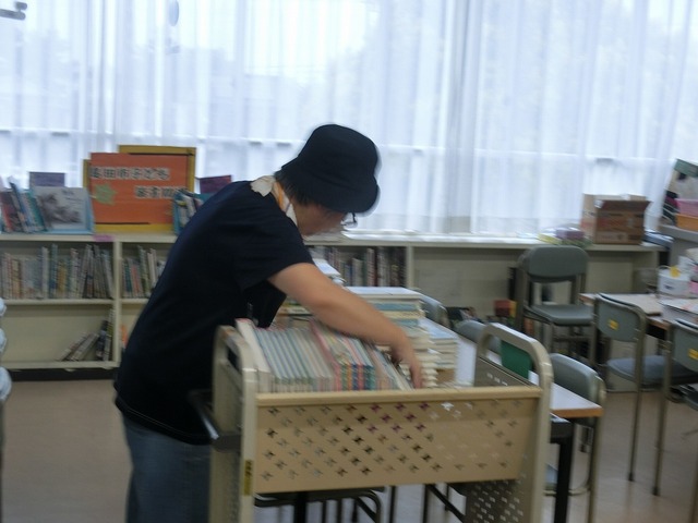 CIMG6640.jpg