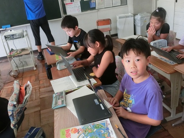 CIMG6672.jpg