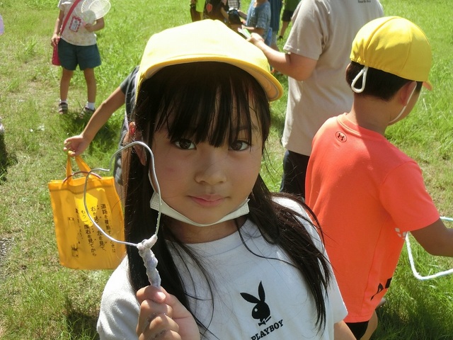 CIMG6757.jpg