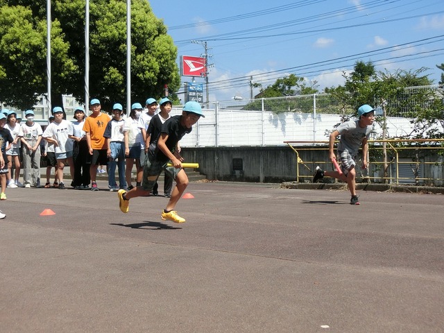 CIMG6785.jpg