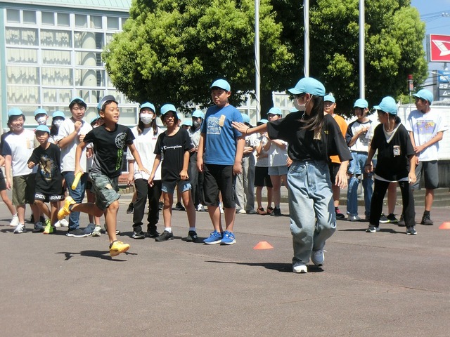 CIMG6787.jpg