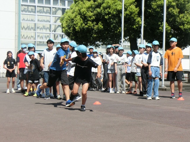 CIMG6791.jpg