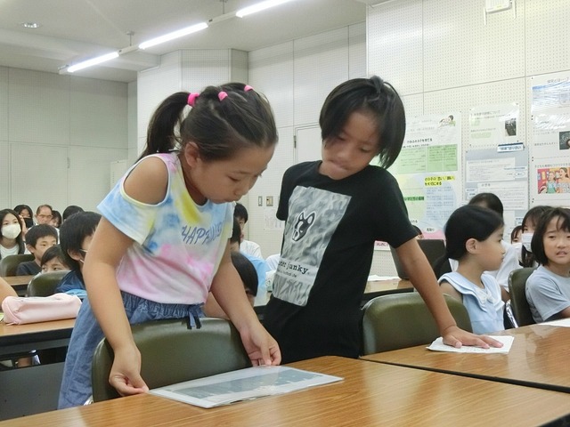 CIMG7022.jpg