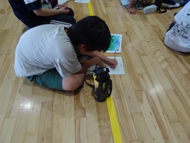 DSC05811.jpg