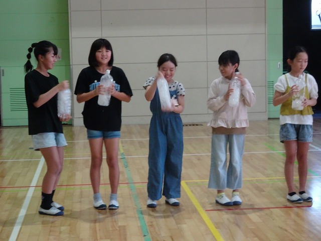 DSC05818.jpg
