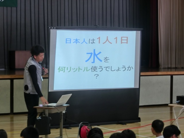 CIMG7066.jpg