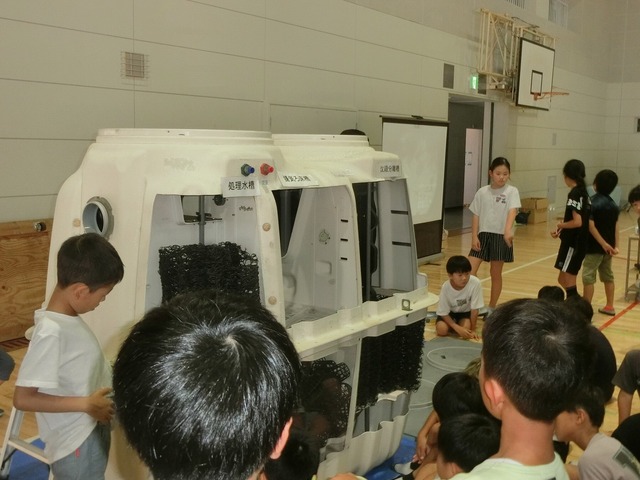 CIMG7108.jpg