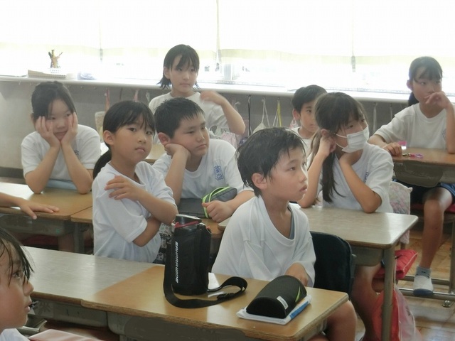 CIMG7154.jpg