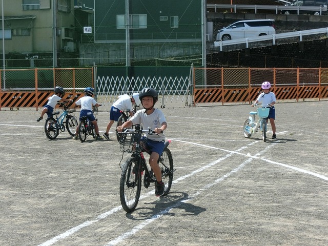 CIMG7207.jpg