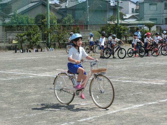 CIMG7216.jpg