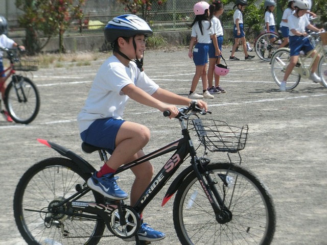 CIMG7229.jpg