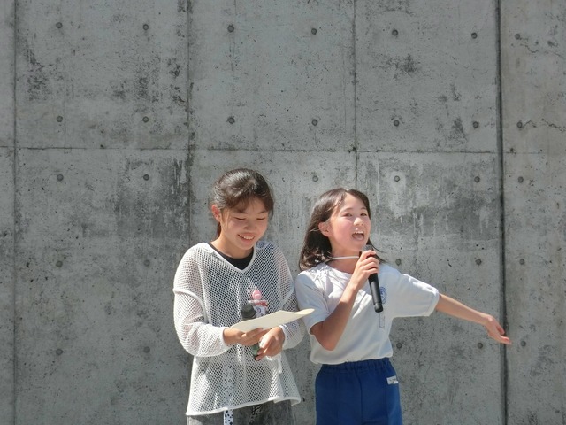 CIMG7330.jpg