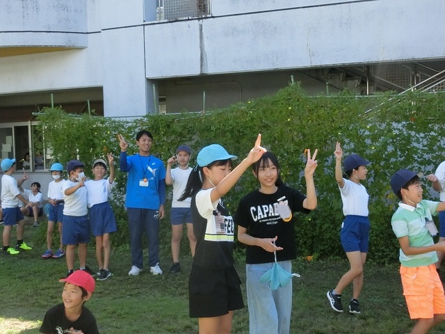 CIMG7336.jpg