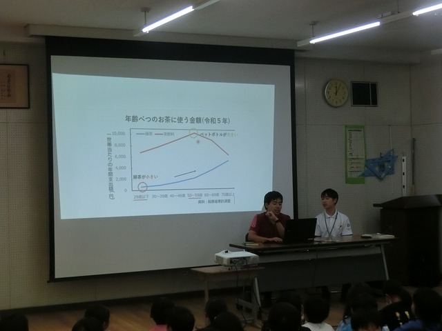 CIMG7490.jpg