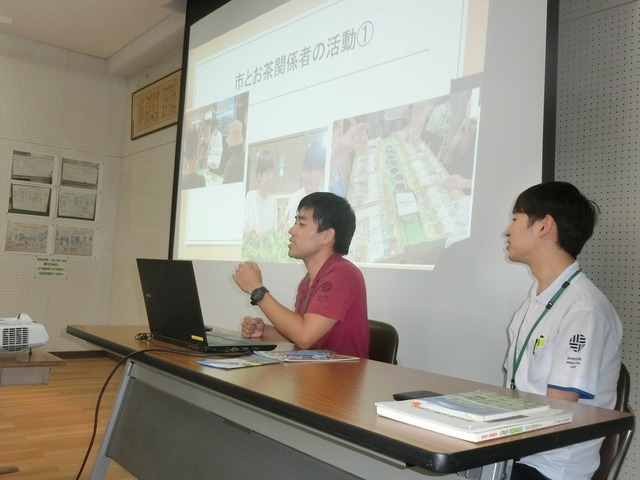 CIMG7506.jpg