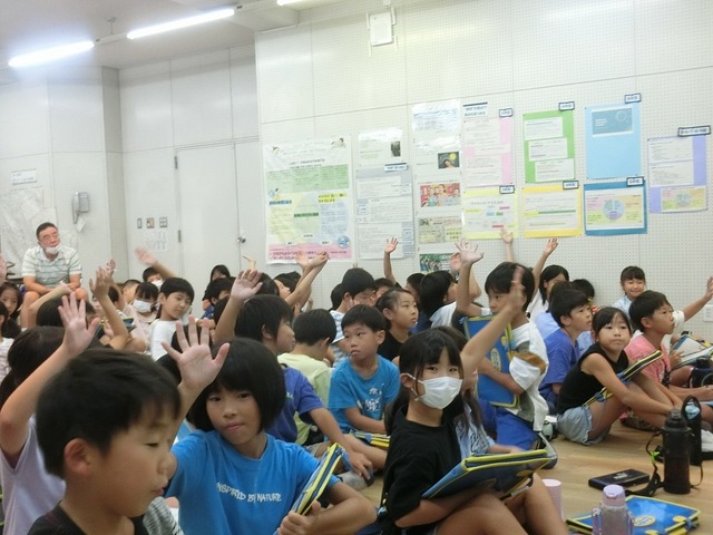 CIMG7516.jpg