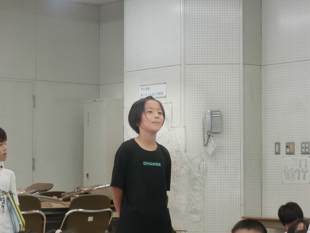 CIMG7529.jpg