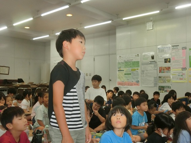 CIMG7534.jpg