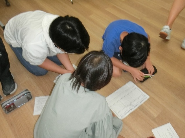 CIMG7744.jpg