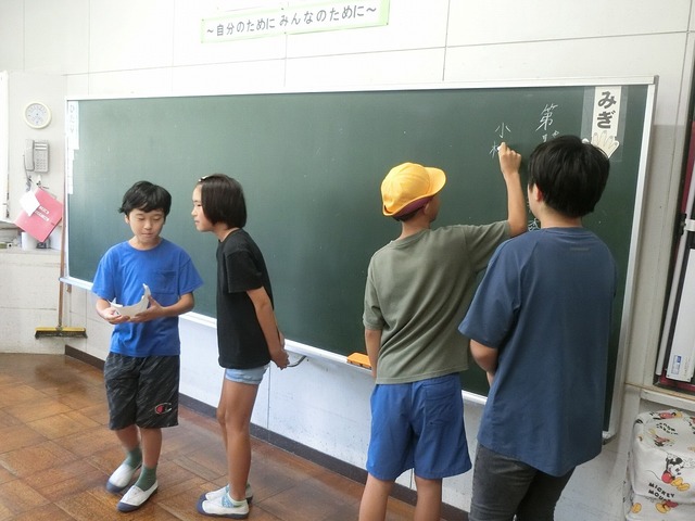 CIMG7785.jpg