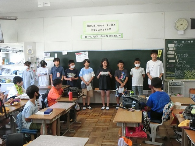 CIMG7804.jpg