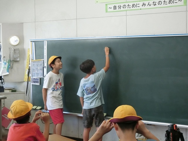 CIMG7818.jpg